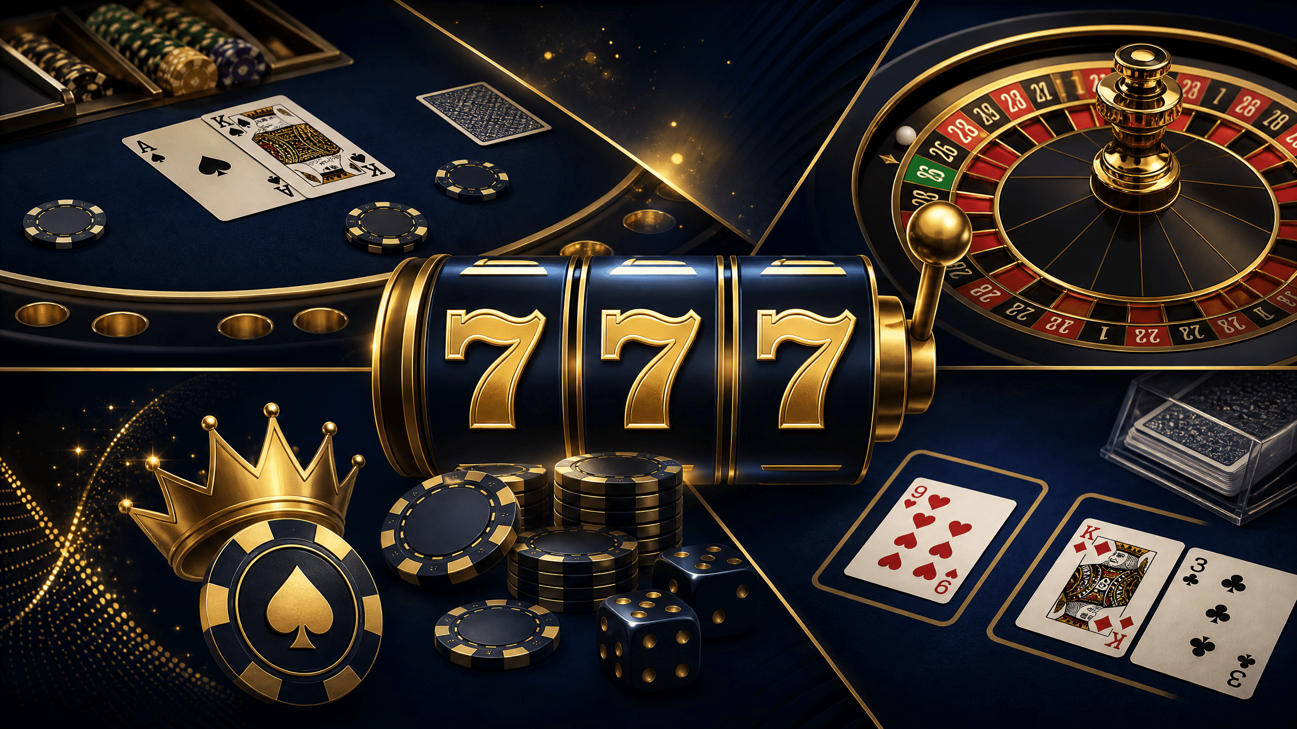 亦由娛樂城遊戲種類多元豐富
