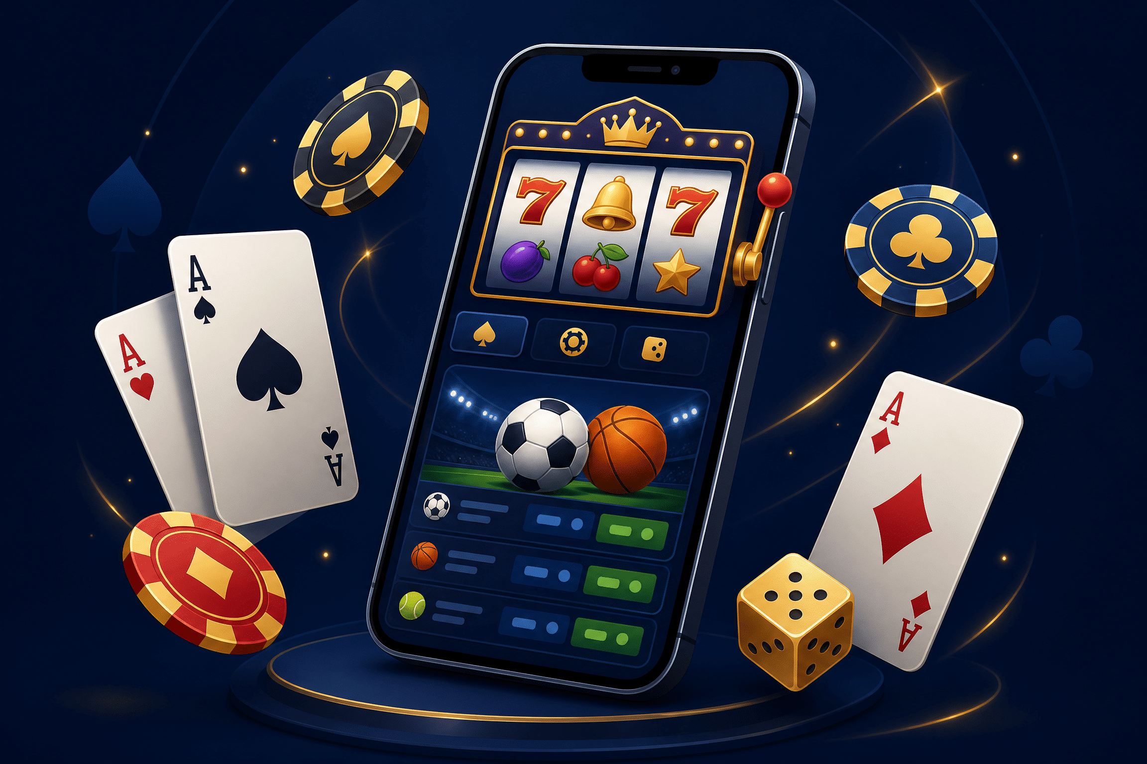 tgc娛樂城出金速度與安全性