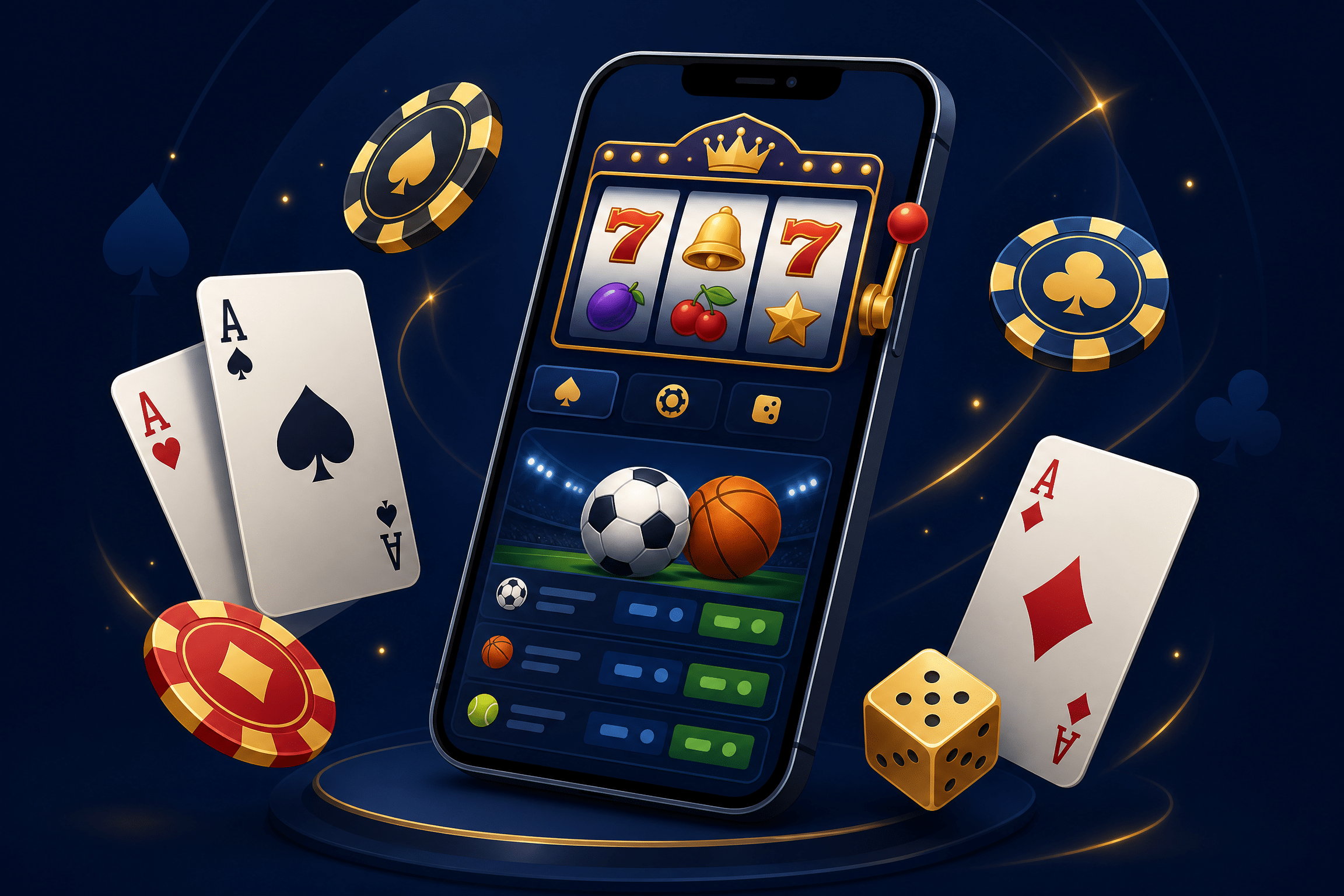 可以換錢的娛樂城 - 出金速度與安全性