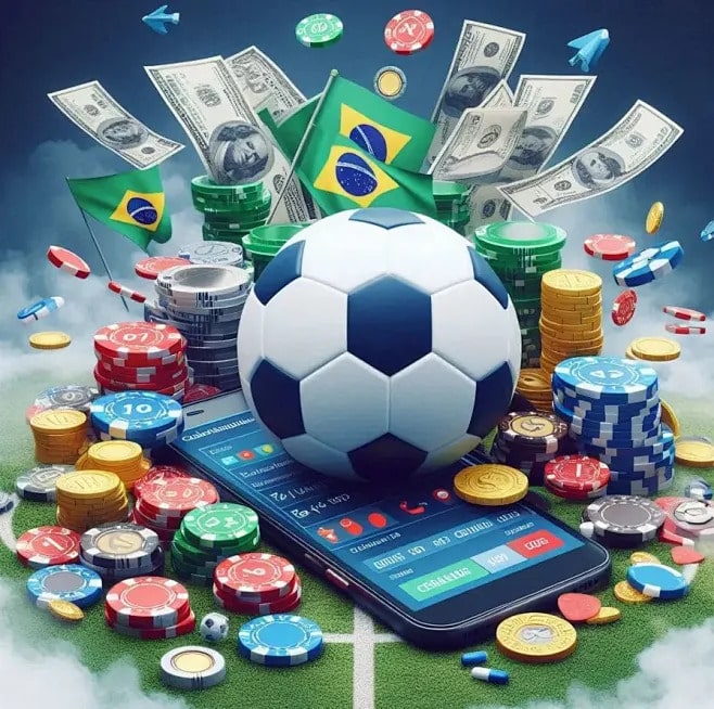 好耶娛樂城平台特色與優勢