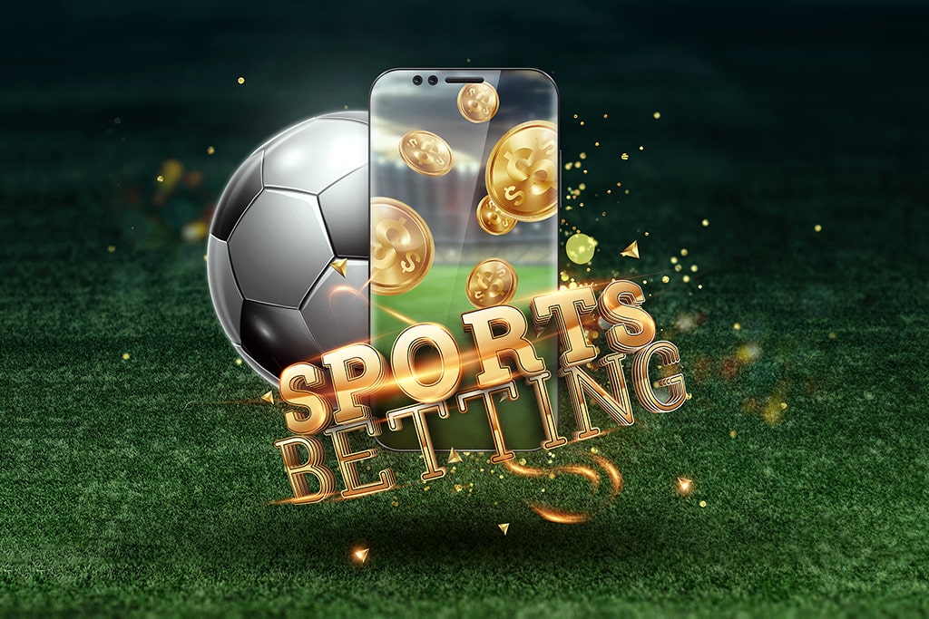 馬上發娛樂城出金速度與安全性說明