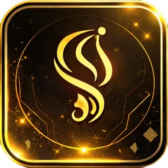 PM體育投注遊戲供應商品牌標誌圖示