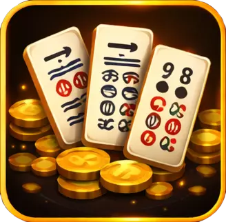 RG棋牌遊戲麻將與撲克牌組合畫面