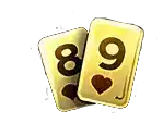 RG娛樂城撲克牌遊戲與經典棋牌玩法
