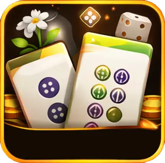 RG娛樂城棋牌遊戲與骰子牌類玩法