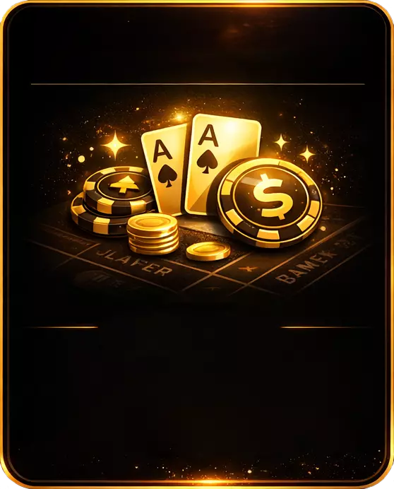 RG撲克遊戲中獎與金幣獎勵畫面