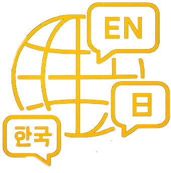 RG娛樂城多語言支援系統與國際化介面展示