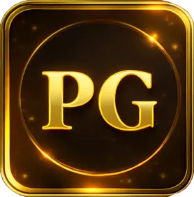 RG娛樂城 PG 電子遊戲與手機老虎機平台