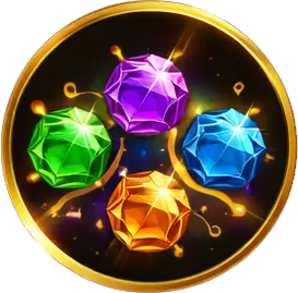 RG娛樂城高價值獎勵與遊戲獎勵系統
