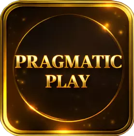 RG娛樂城 Pragmatic Play 電子遊戲與真人娛樂平台