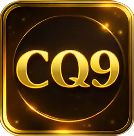 RG娛樂城 CQ9 電子遊戲與老虎機平台