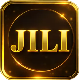 RG娛樂城 JILI 電子遊戲與老虎機平台