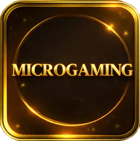 RG娛樂城 Microgaming 電子遊戲平台與老虎機供應商