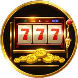 RG娛樂城經典777老虎機遊戲