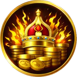 RG娛樂城高額獎金與VIP獎勵玩法