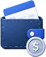 RG娛樂城選擇儲值方式流程圖示