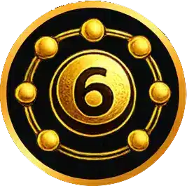 RG娛樂城數字遊戲與投注技巧玩法