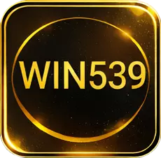 RG彩票539數字彩玩法與品牌圖示