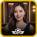 OG真人娛樂城美女荷官遊戲圖示